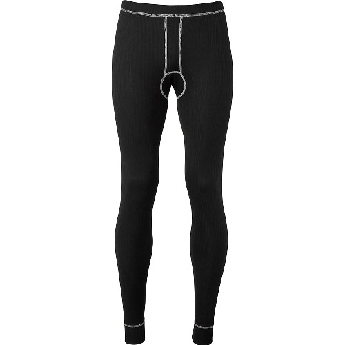 Långkalsong TOP SWEDE 177