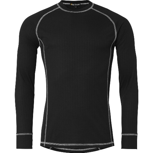 Tröja TOP SWEDE 178