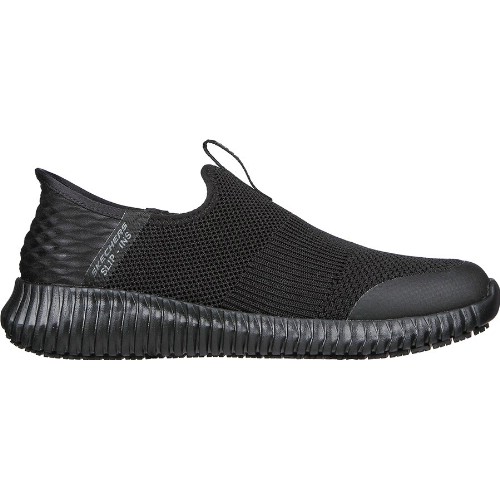Yrkessko SKECHERS Cessnock Rylind Slip in OB