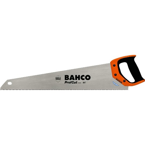 Handsåg BAHCO PC-22-INS Profcut Mineralull