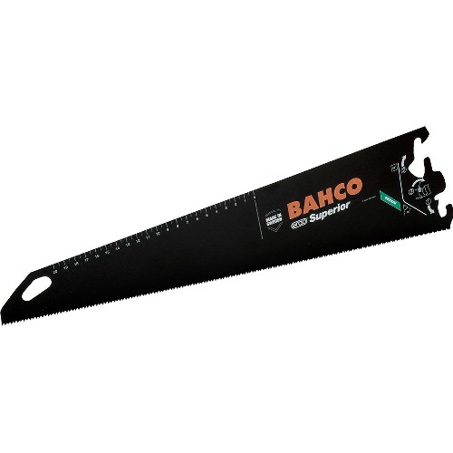 Sågblad BAHCO EX-19/22-XT9-C Superior Medium