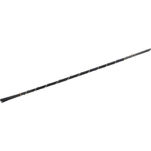 Lövsågblad BAHCO 302M