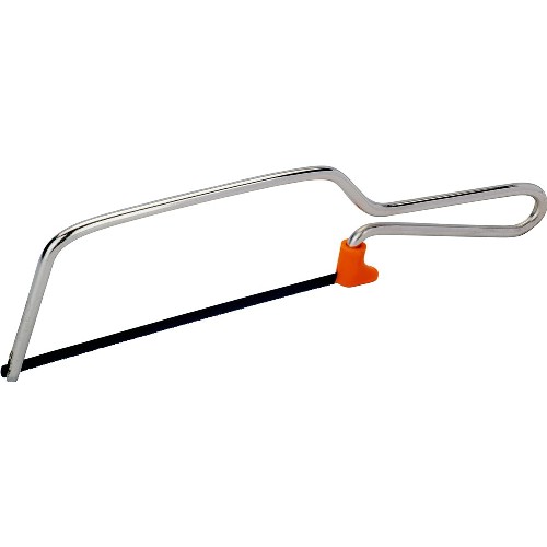 Minibågfil BAHCO 218