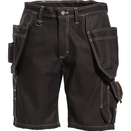 Hantverksshorts TRANEMO 778815 Craftsman Pro