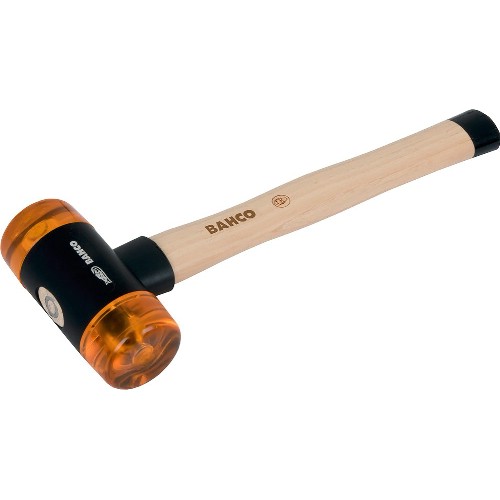 Plasthammare BAHCO 3625N