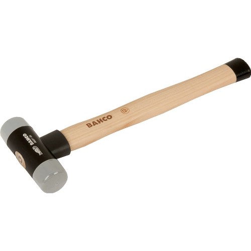 Plasthammare BAHCO 3625Y