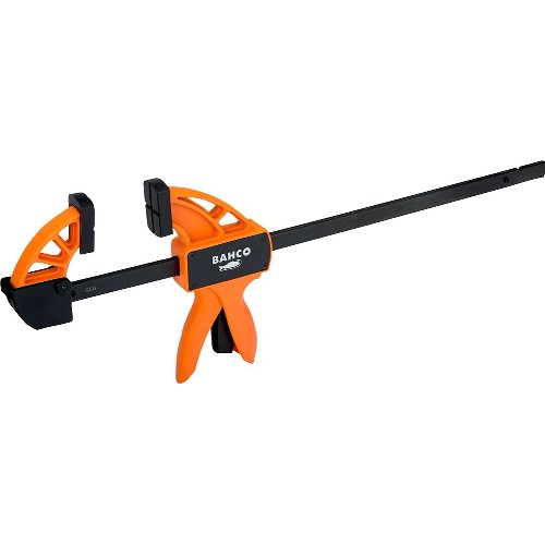 Snabbtving BAHCO QCG