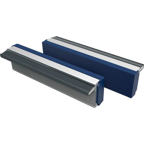 Skyddsback BAHCO 833