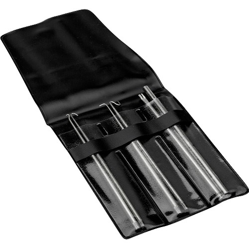 Kroksats BAHCO 5419/6T