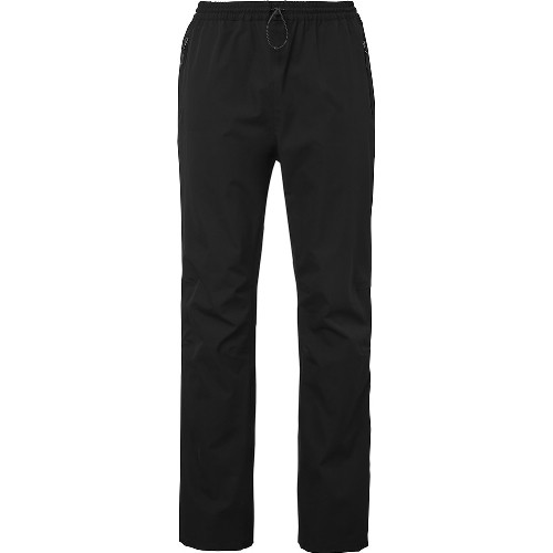 Skalbyxa SOUTH WEST Dexter Shell Herr