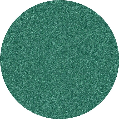 Slippappersrondell 3M 245 Hookit