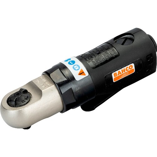 Spärrskaft BAHCO BP700 1/4"