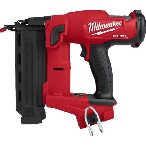 Spikpistol dyckert MILWAUKEE M18 FN18GS-0 18 V utan batteri