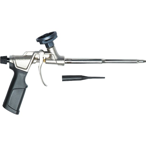 Skumpistol DANA LIM NBS Prof