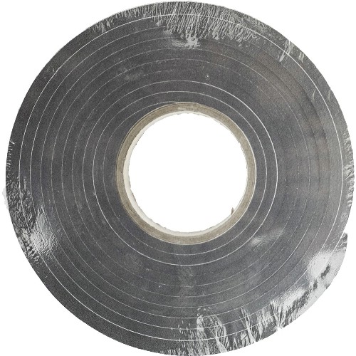 Fogband DANA LIM BG1