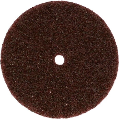 Ytkonditioneringsrondell NORTON Beartex High Strength