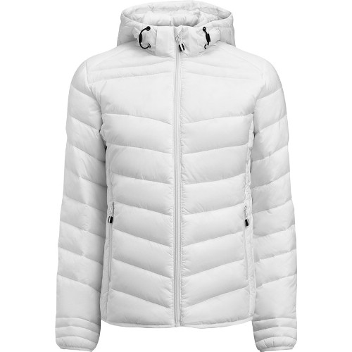 Jacka PRINTER Base Herr