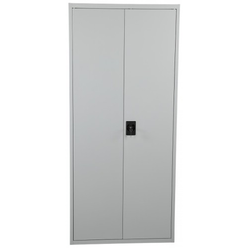 Förvaringsskåp Swed 180 omonterat