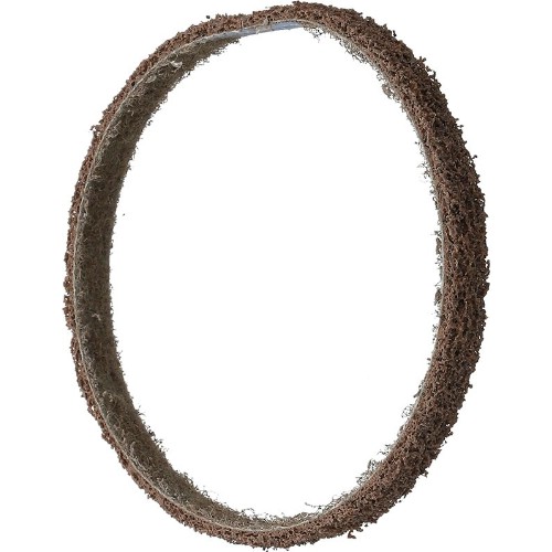 Ytkonditioneringsband NORTON Rapid Prep Extra Flex