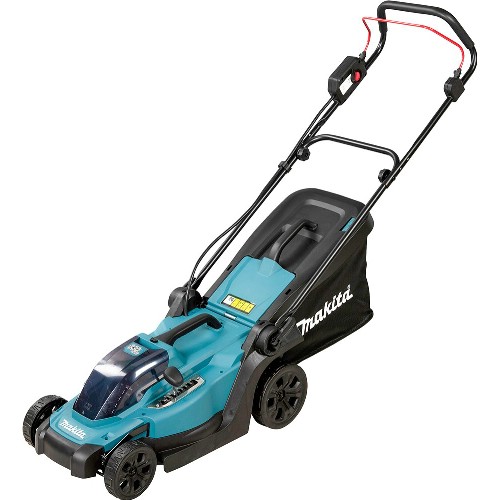 Gräsklippare MAKITA DLM330Z 18 V utan batteri