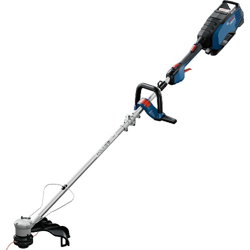 Grästrimmer BOSCH GRT 18 V-40 utan batteri