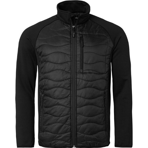 Hybridjacka TOP SWEDE 354