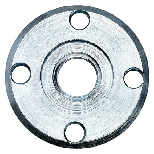 Spännmutter METABO M14