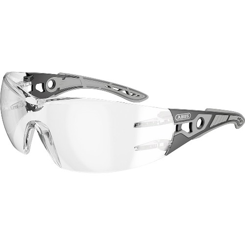 Skyddsglasögon ABUS Xacto