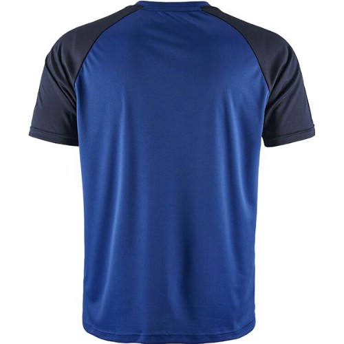 Koboltblå/Marinblå