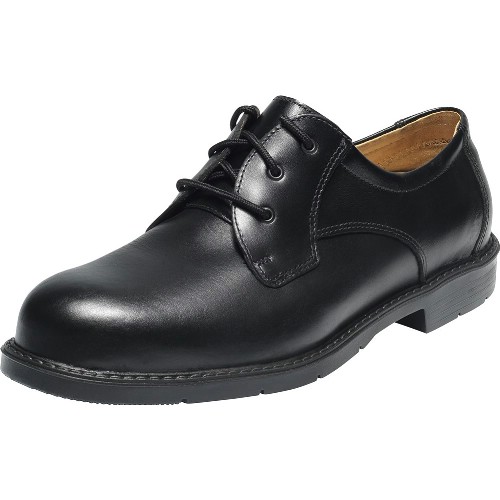 Yrkessko EMMA Treviso O3 ESD