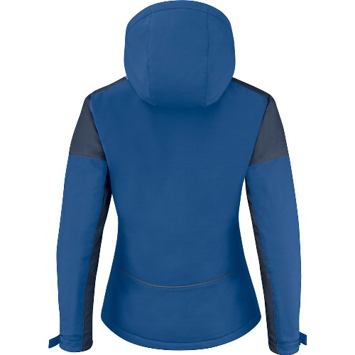 Koboltblå/Marinblå