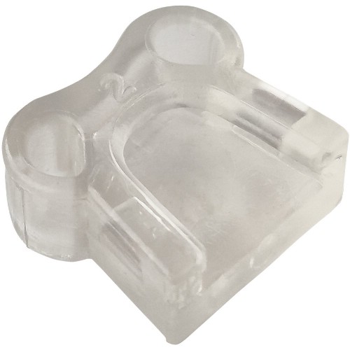 Nosskydd DEWALT till DCN680