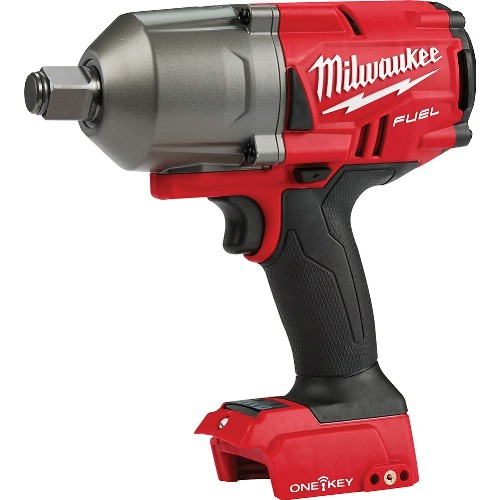 Mutterdragare MILWAUKEE M18 ONEFHIWF34-0 18 V utan batteri