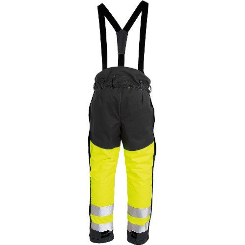 Gul/Marinblå Gul/Marinblå