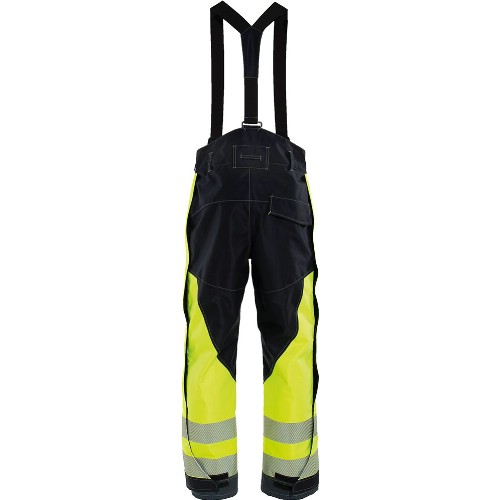 Gul/Marinblå Gul/Marinblå