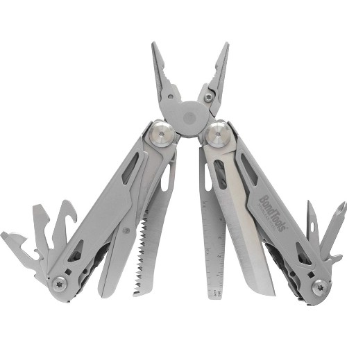 Multitång BONDTOOLS BT925