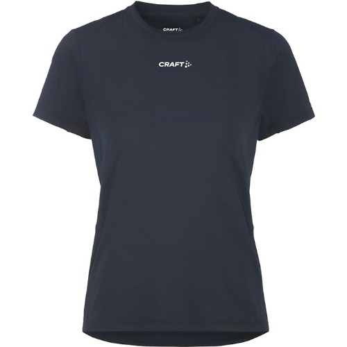 T-shirt CRAFT ADV Essence Ss Tee 2 Dam