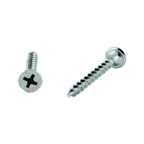 Gipsskruv GS4 träregel FZB