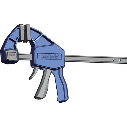 Snabbtving BONDTOOLS BT15LL, BT30LL, BT45LL, BT60LL