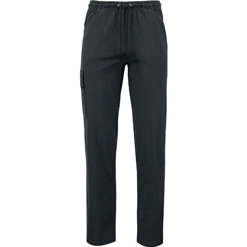 Resårbyxa SMILA WORKWEAR Cody