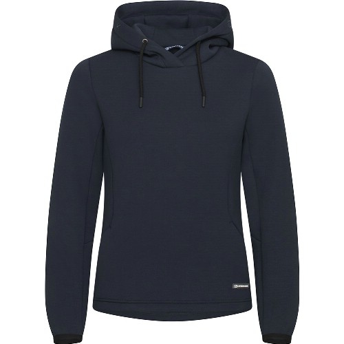 Huvtröja CUTTER & BUCK Pemberton Hood Dam