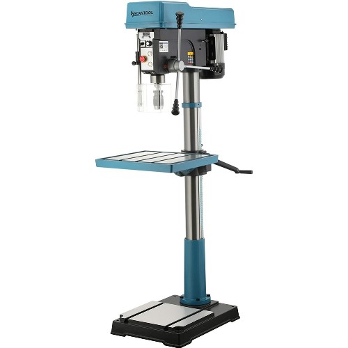 Pelarborrmaskin SCANTOOL 32VF