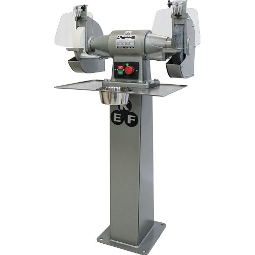 Pelarslipmaskin KEF PSD 5-2800