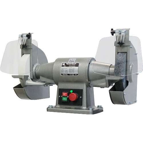 Bänkslipmaskin KEF PSD 5-3000