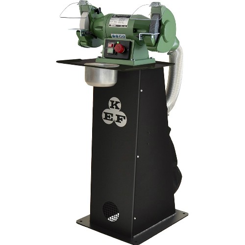 Pelarslipmaskin KEF Slibette 8 NX