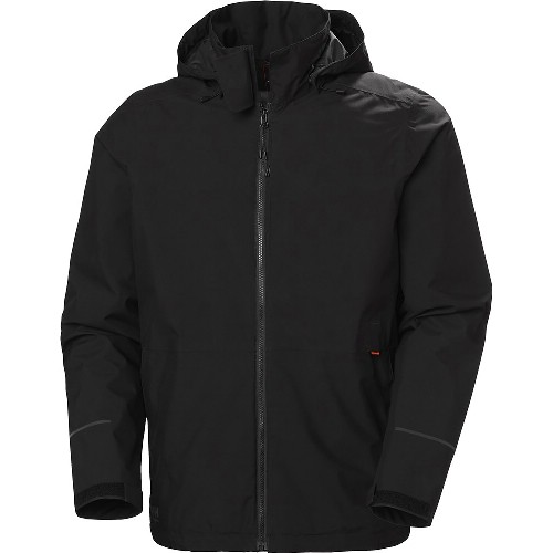 Skaljacka HELLY HANSEN 71281 Manchester 2.0 Urban Shell
