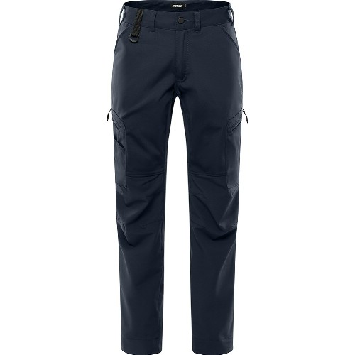 Servicebyxa FRISTADS 2200 GSTT Stretch