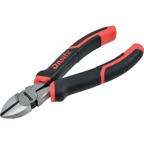 Sidavbitare ONSITE 700005