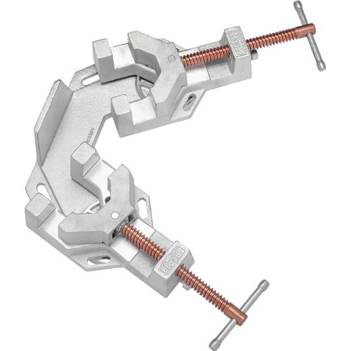 Svetstving BESSEY SM