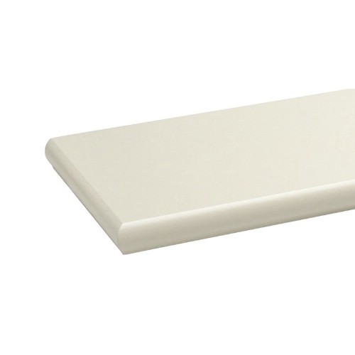 Fönsterbänk HABO Haga